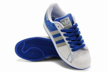 adidas kaiser pas cher adidas kaiser pas cher